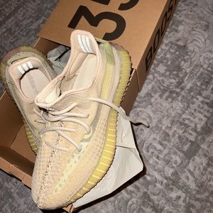 Original from the website